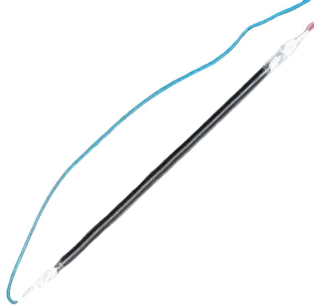 Veito Blade Heater Spare Heating Element