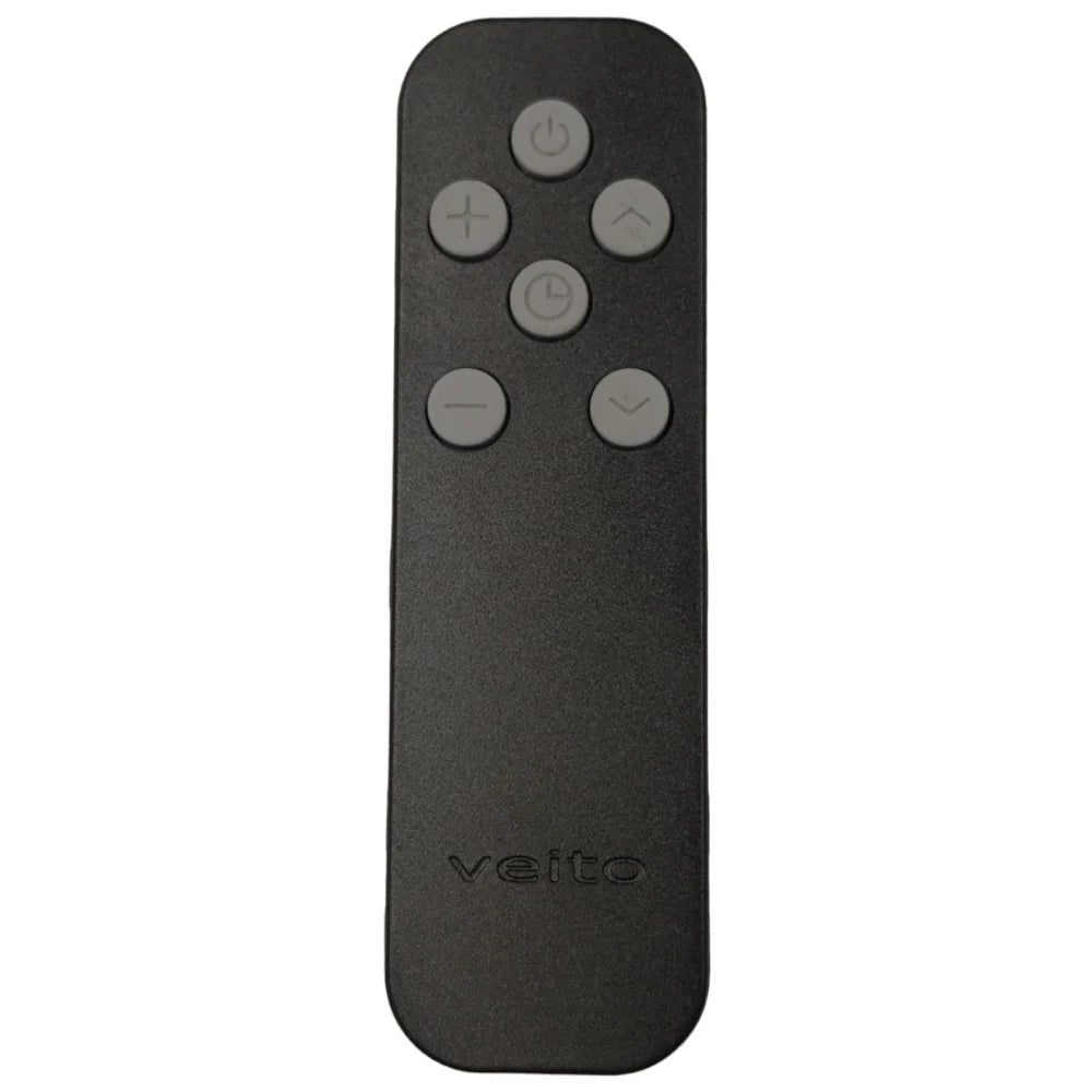 Veito Blade Heater Remote Control For All Blade Models