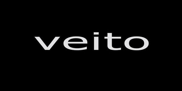 Veito Heating Solutions